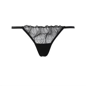 Blubella panty size 8 M